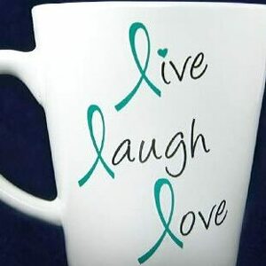 Fundraising Page: Kate Walker